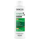 Vichy Dercos Anti Dandruff 2in1 Dermatological Conditioning Shampoo 200ML