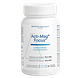 Biotics Acti-Mag Focus Tabletten 90TB Biotics Acti-Mag Focus Tabletten 90TB