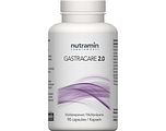 Nutramin Gastracare 2.0 Capsules 90CP