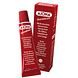 Ajona Stomaticum Med Tandpasta 25ML
