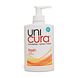 Unicura Handzeep Fresh 250ML