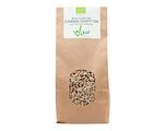 Vitiv Biologische Zonnebloempitten 250GR