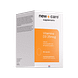New Care Vitamine D3 25mcg Capsules 180CP New Care Vitamine D3 25mcg Capsules 180CP