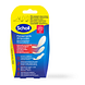 Scholl Blarenpleister Mixed 5ST