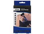 MX Health Thumb Brace Neoprene Universal 1ST