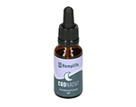 Hemplife CBD Nacht Druppels 20ML
