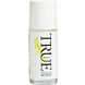 True Organic Of Sweden Deodorant Undercover Agent - Lemongrass 50ML