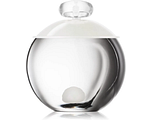 Cacharel Noa Eau de Toilette 50ML Cacharel Noa Eau de Toilette 50ML