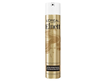 L'Oréal Paris Elnett Extra Strong Haarspray 200ML
