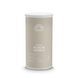 Mattisson HealthStyle Acacia Vezels 220GR Mattisson HealthStyle Acacia Vezels 220GR