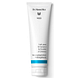 Dr. Hauschka Verzorgingslotion Middagbloem 145ML tube