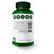 AOV 920 Antioxidantencomplex Vegacaps 90VCP