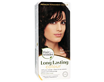 Hairwonder Long Lasting Colour 3.37 Espresso 100ML
