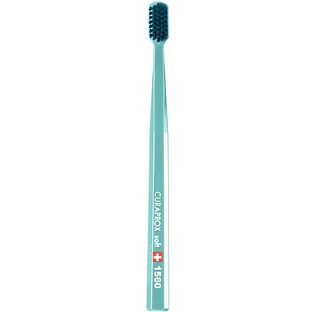 Curaprox Tandenborstel Soft 1ST