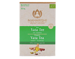 Maharishi Ayurveda Thee Vata 15ST Maharishi Ayurveda Thee Vata 15ST