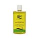 Alva Jojoba Olie 125ML
