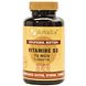 Artelle Vitamine D3 75mcg Softgels 250SG