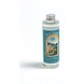 Tadé Réveil en Sicile Citroen Navulling 200ML