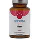 TS Choice IJzer Tabletten 60TB
