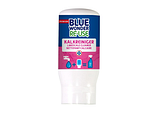 Blue Wonder Kalkreiniger Spray 50ML
