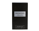 Kenneth Cole Mankind Eau de Toilette 100ML