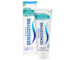 Sensodyne Deep Clean Gel Tandpasta 75ML