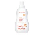 Attitude Little Ones Laundry Detergent Pear Nectar 1050ML