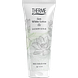 Therme Zen White Lotus Shower Scrub 200ML