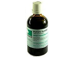 Naturapharma Fucus Slank Afslanktinctuur 100ML