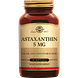 Solgar Astaxanthine 5 mg Softgel 30SG