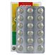 Ortis Ortilax Darmtransit Tabletten 90TB verpakking met strip tabletten Ortis Ortilax Darmtransit Tabletten 90TB verpakking met strip tabletten