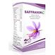 Soria Natural Saffrasor Tabletten 36VCP