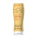 Attitude Super Leaves Curls Verzorgende Conditioner 473ML Attitude Super Leaves Curls Verzorgende Conditioner 473ML