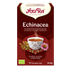 Yogi Tea Echinacea 17ST