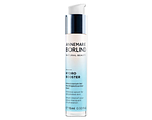 Annemarie Börlind Hydro Booster Serum 15ML