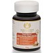 Maharishi Ayurveda Digest Special MA 154 60TB