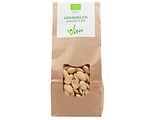 Vitiv Biologische Amandelen Zonder Vlies 250GR
