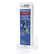 Arkopharma Arkoflex Flash Crème 60ML