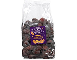 Your Organic Nature Abrikozen Bio 1KG