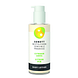 Sonett Citroen Arve Bodylotion 145ML