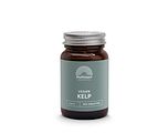 Mattisson HealthStyle Kelp Algen Extract Tabletten 200TB
