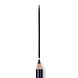 Dr. Hauschka Eye Definer Black 01 1,05GR textuur en kleur product