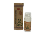 Aromed Baby Billencreme 30GR Aromed Baby Billencreme 30GR