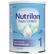 Nutrilon Pepti Syneo 1 800GR Nutrilon Pepti Syneo 1 800GR