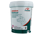 Primeval Gelatinaat Multi-Action Formula 500GR Primeval Gelatinaat Multi-Action Formula 500GR