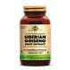 Solgar Ginseng Siberian Root Extract Capsules 60VCP