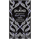 Pukka Thee Gorgeous Earl Grey 20ZK Pukka Thee Gorgeous Earl Grey 20ZK