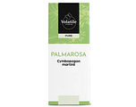 Volatile Palmarosa 10ML