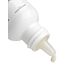 Biotics D-Mulsion Forte Druppels 29ML