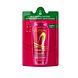 Elvive Color Vive Shampoo Kleur beschermend Refill 250ML